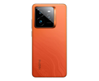 realme GT 7 Pro 12/256GB Mars Orange Snapdragon 8 Elite - 1293676 - zdjęcie 2